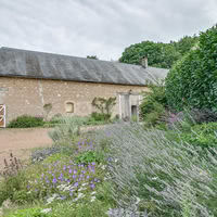 Domaine de La Chaux