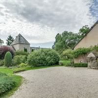 Domaine de La Chaux