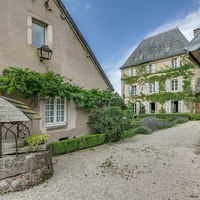 Domaine de La Chaux