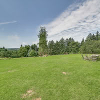 Domaine de La Chaux