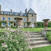 Domaine de La Chaux