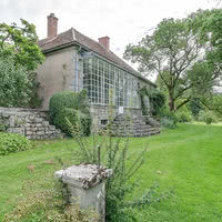 Domaine de La Chaux
