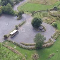 Manoir de la Foulerie