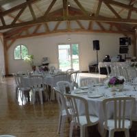 Manoir de la Foulerie