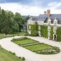 Château de l'Epinay