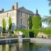 Château de l'Epinay