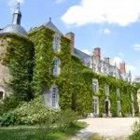 Château de l'Epinay