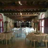 Le Domaine de Boisverdun