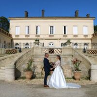 Le Domaine de Boisverdun