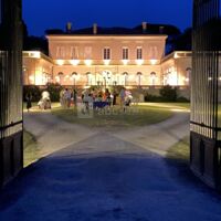 Le Domaine de Boisverdun