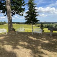Le Domaine de Boisverdun