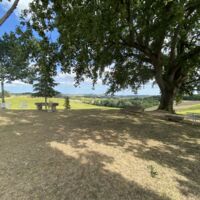 Le Domaine de Boisverdun
