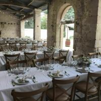 Le Domaine de Boisverdun