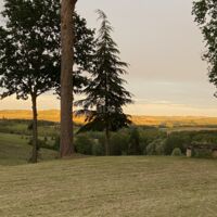 Le Domaine de Boisverdun