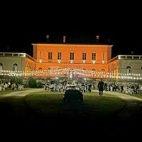 Le Domaine de Boisverdun