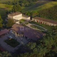 Le Domaine de Boisverdun