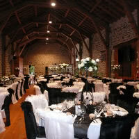 Domaine La Pervenchère