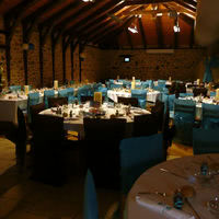 Domaine La Pervenchère