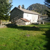 Domaine La Pervenchère