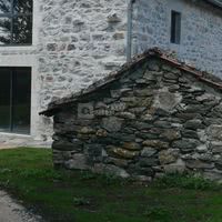 Domaine La Pervenchère