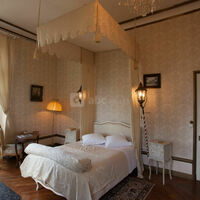 Château de la Plaudière