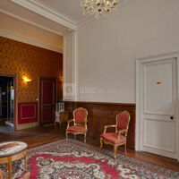 Château de la Plaudière