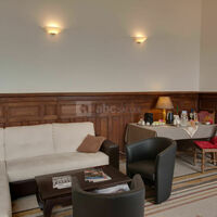 Château de la Plaudière