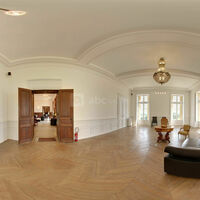 Château de la Plaudière