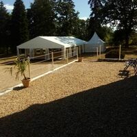 Château de la Plaudière