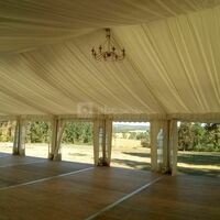 Château de la Plaudière