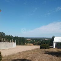 Château de la Plaudière