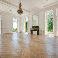 Château de la Plaudière