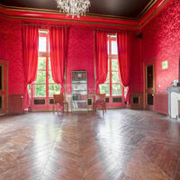 Château de la Plaudière