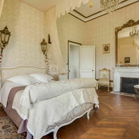 Château de la Plaudière