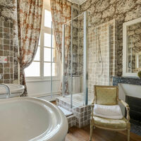 Château de la Plaudière