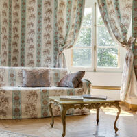 Château de la Plaudière