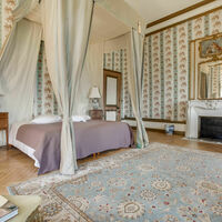 Château de la Plaudière