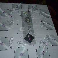 Le Domaine de la Tour