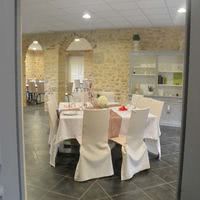 Le Domaine de la Tour