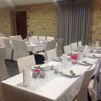 Le Domaine de la Tour