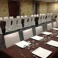 Le Domaine de la Tour