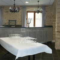 Le Domaine de la Tour