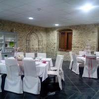 Le Domaine de la Tour