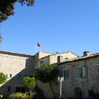 Domaine Aurou