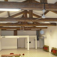 Salle Maya