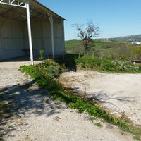Salle Maya