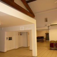 Salle Maya