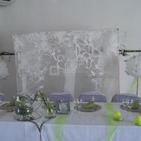 Salle Maya