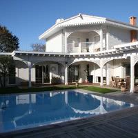 Villa Maritza