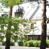 Domaine de la Vallée